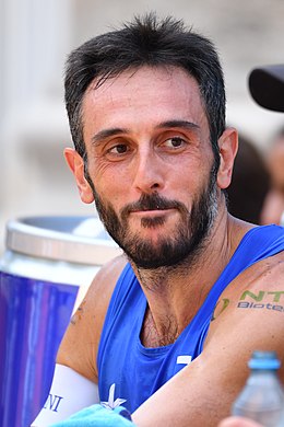 20220817 European Championships Munich 2022 Paolo Nicolai 850 7738.jpg