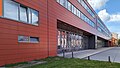 wikimedia_commons=File:20230730 xl 1048-Gebäude der Berufsfeuerwehr Potsdam.jpg