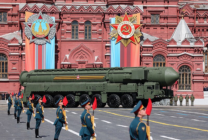 File:2023 Moscow Victory Day Parade 14.jpg