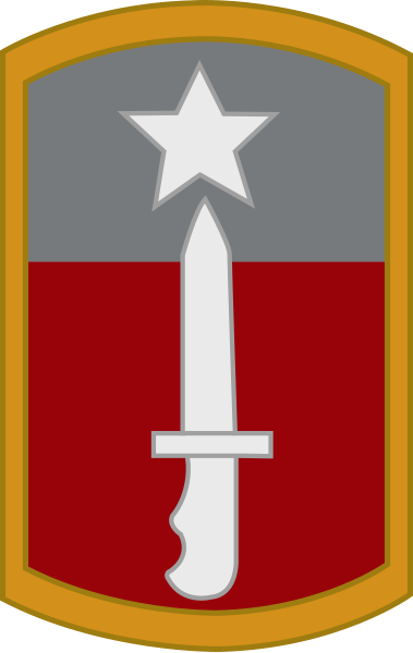 File:205thInfantryBrigade.svg