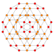 24-cell t13 B3.svg