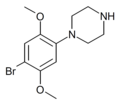 2CB-PP structure.png