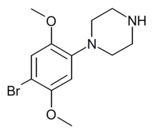 2CB-PP structure.png 