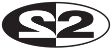 2unlimited-logo.svg