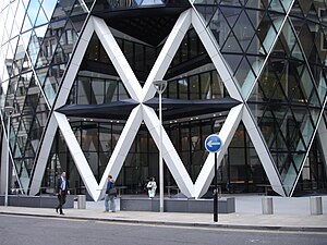 30StMaryAxe Base HiRes.JPG