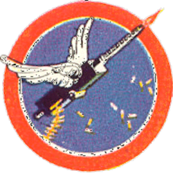 344th Fighter Squadron - World War II - A - Emblem.png