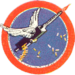 344th Fighter Squadron - World War II - A - Emblem.png