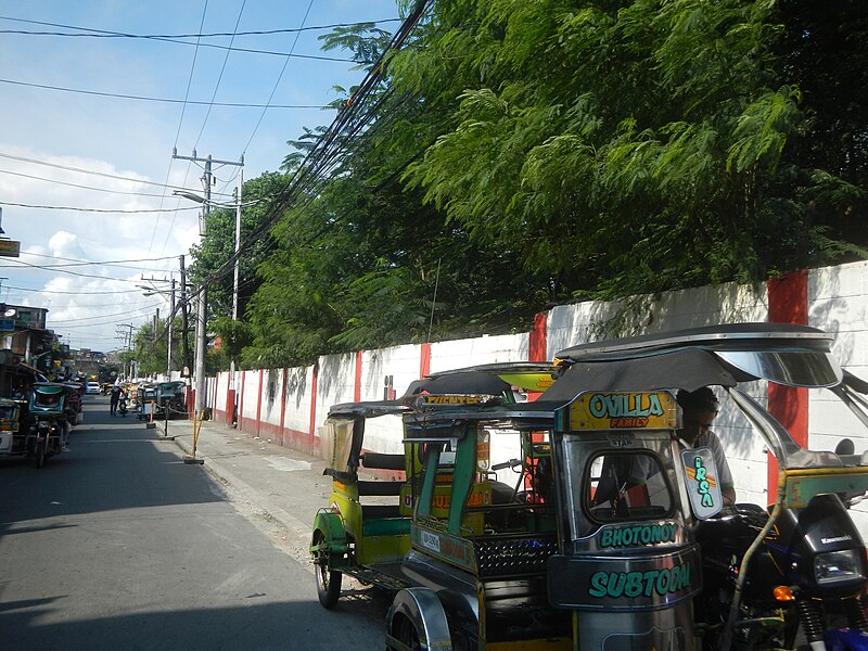 File:396Taguig City Landmarks 27.jpg