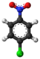 nitroklorobenzeno