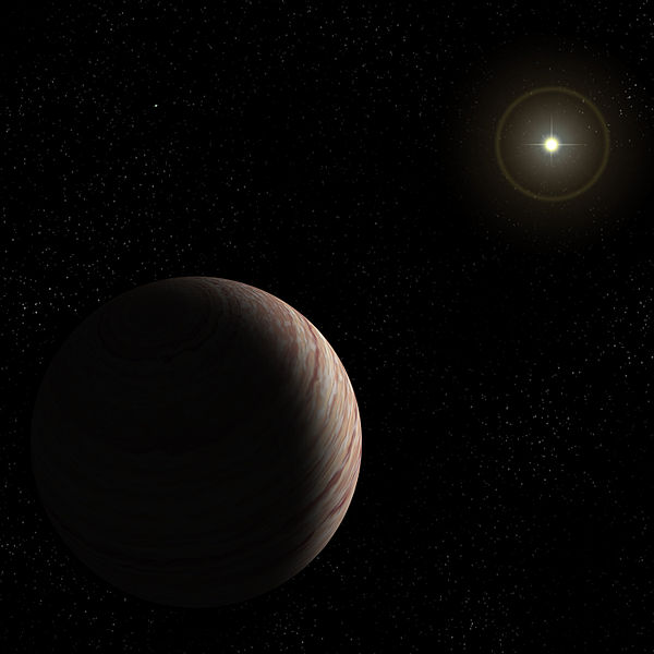 File:47 Ursae Majoris b v5.jpg