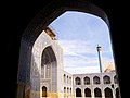48-Isfahan (16086249420).jpg
