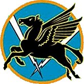 486 Skuadron Tempur - Perang Dunia II - Emblem.jpg