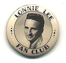 A 1959 button badge for members of the Lonnie Lee fan club 59-LonieFanCulBadge-edited-300.jpg