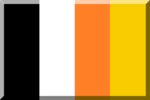 600px Noir Blanc Orange et yellow.png