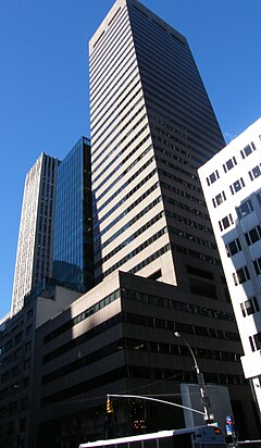 650 -fifth-avenue.jpg 