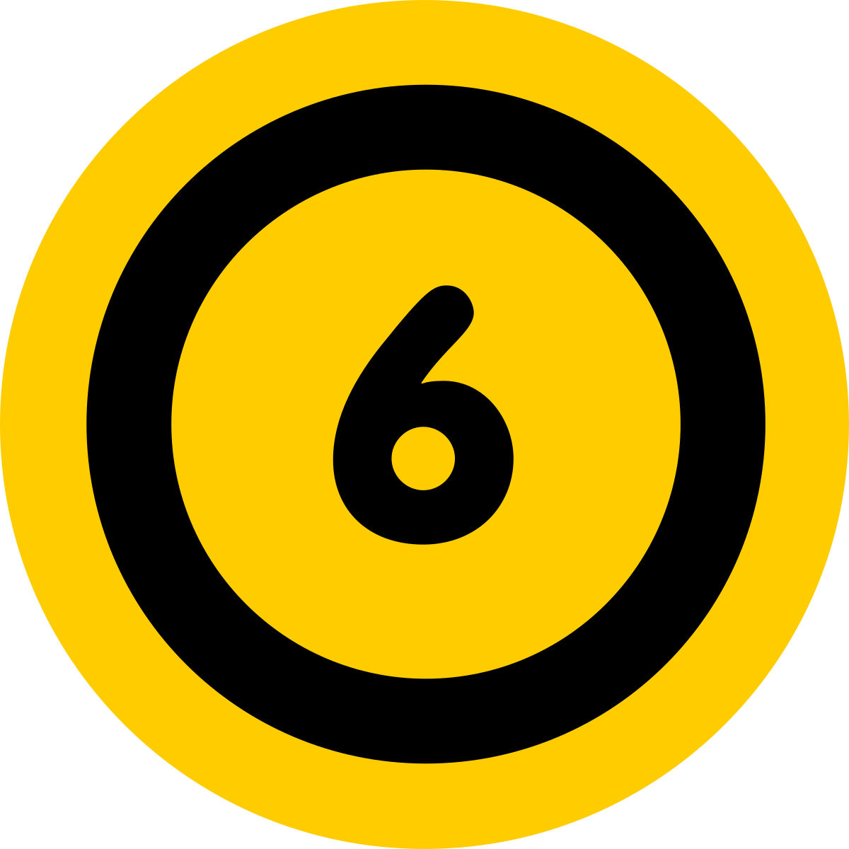 File:Serie B icon.svg - Wikimedia Commons