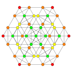 7-kub t04 B3.svg