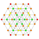 7-Würfel t04 B3.svg