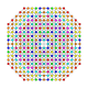 7-Würfel t13456 A3.svg