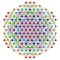 8-cube t457 A5.svg