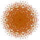 8-simplex t0145 A6.svg