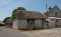 wikimedia_commons=File:87_Lenehan_Outhouse_A_Licketstown_02.png