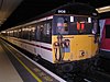 9108 en London Victoria.jpg