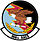 966th Airborne Air Control Squadron.jpg