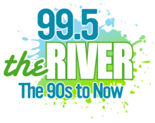 former logo 995THERIVER2015.png