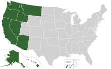 9ème Circuit map.svg