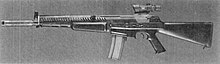 AAI ACR Rifle.jpg