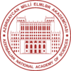Лого на AMEA