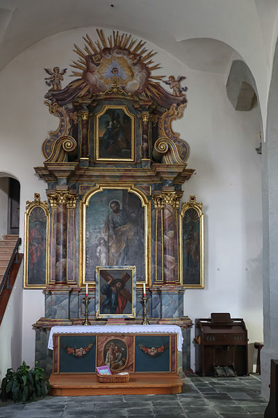 File:AT-62467 Wallfahrtskirche Maria Elend 038.jpg