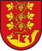 Geistthal