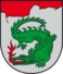 AUT Liezen COA.png