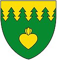 regiowiki:Datei:AUT Neustift-Innermanzing COA.jpg