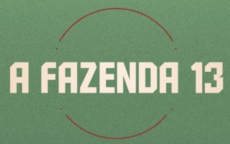 É hoje! Não perca a grande estreia de A Fazenda 13 nesta terça (14