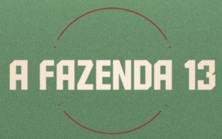 <i>A Fazenda 13</i> Season of television series