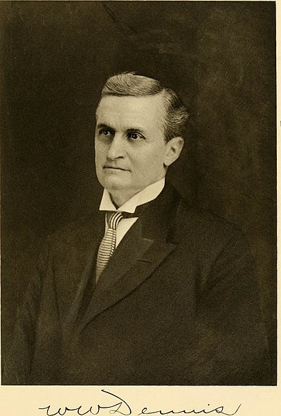 File:A history of Kentucky and Kentuckians; the leaders and representative men in commerce, industry and modern activities (1912) (14596241948).jpg