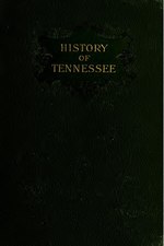 Fayl:A history of Tennessee from 1663 to 1900, for use in schools (IA historyoftenness00mcge).pdf üçün miniatür