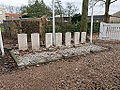 Aardenburg General Cemetery -1.JPG