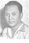 Abdul Wahab Surjoadiningrat, Kami Perkenalkan (1954), p36.jpg