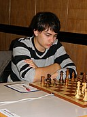 Daniil Yuffa - Wikipedia