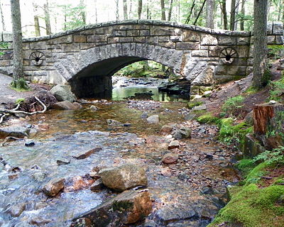 File:Acadia_Carriage_Path_Bridge_2.JPG