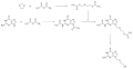 Aciclovir Synthese