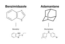 Actoprotector structures.png