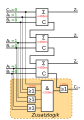 Vorschaubild der Version vom 19:19, 16. Nov. 2010