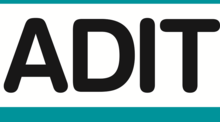 Adit-logo.png