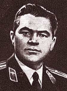 Andrijans Nikolajevs
