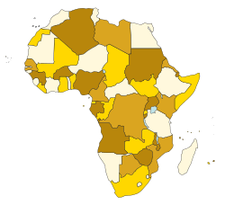Africa 1a.svg